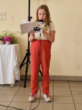 Srečanje starejših Stročja vas (7)